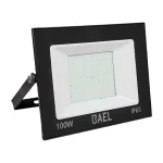 PROYECTOR LED POINTER PRO - 100W