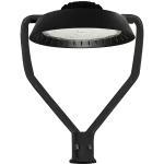 CABEZAL STAR/TRIAL PRO LED - 150W