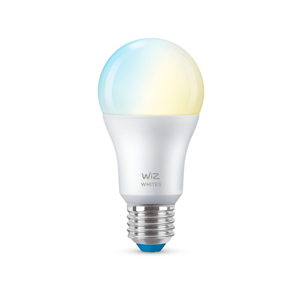 LAMPARA LED WIZ WIFI - 9W - 2700K-6500K
