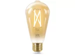 LAMPARA LED WIZ WIFI - 6-9W - DIMERIZABLE
