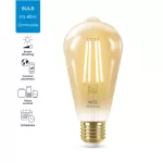 LAMPARA LED WIZ WIFI - 6-9W - DIMERIZABLE - Imagen 2