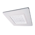 EMBUTIDO LED OSLO - 100W