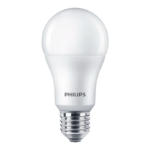 LAMPARA LED BULB - 14W - 6500K