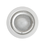 EMBUTIDO MASTER COLOR MOVIL - 1L