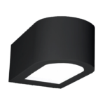 APLIQUE FIT LED - 1 X 40W