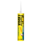 FASTIX DE 25ML - Imagen 2