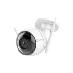 CAMARA WIFI DE EXTERIOR 4MP C/IA IP67