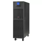 UPS SMART EASY SRV 10KVA - SRV10KI