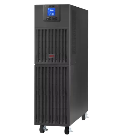 UPS SMART EASY SRV 10KVA - SRV10KI