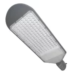 LUMINARIA LED GARDEN PRO - 50W