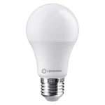 LAMPARA LED BULB VALUE - E27