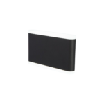 APLIQUE ORTHOG I - 3W