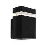 APLIQUE EXO I - GU10