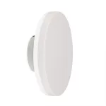 APLIQUE SKOTE - 12W - LED