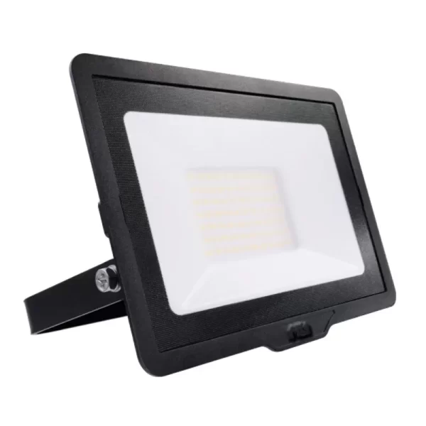 PROYECTOR LED - 30W