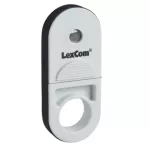 PELACABLES PARA CL-C/CL-MNX/CL-MX