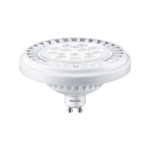 LAMPARA LED AR111 - 12W