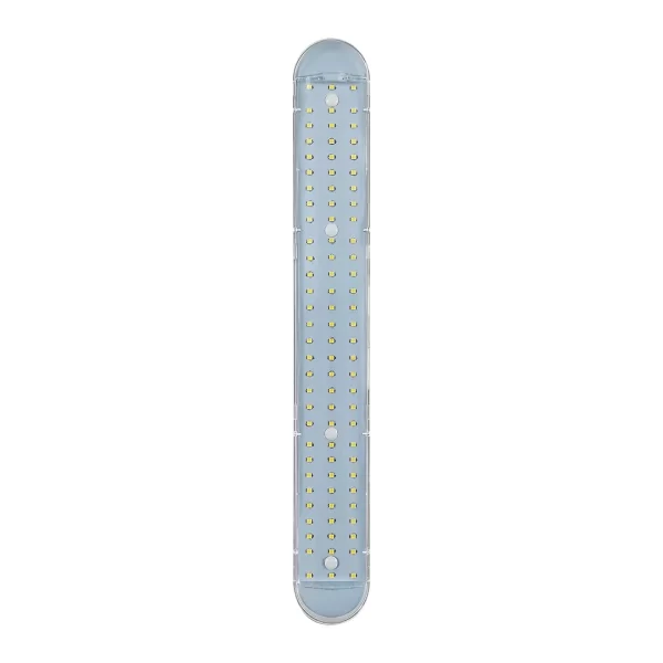 LUZ DE EMERGENCIA - 90 LEDS GS90