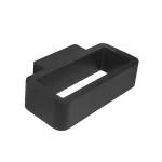 APLIQUE ALOUMI - EXTERIOR - 6W LED