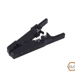 PELADORA CORTADORA DE CABLE UTP/STP