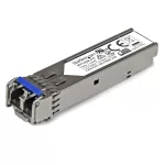 TRANSCEIVER SFP 1310NM 1,25 GB/S 20 DB LC 10K