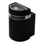 APLIQUE AMFID I - DE EXTERIOR - 1L - GU10