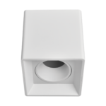 PLAFON AXE1 CON MOVIMIENTO - PAR16