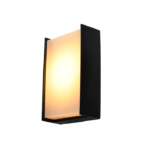 APLIQUE CLAT - 10W - 1L