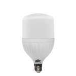 LAMPARA LED HI-POWER - E27