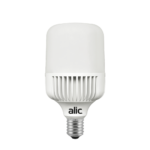 LAMPARA LED HI-POWER - E40