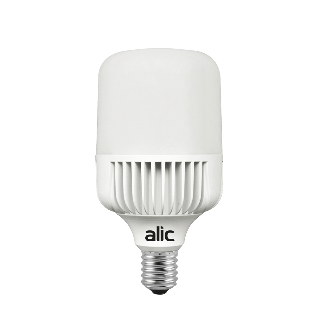 A19427-28-29 LAMPARA LED HI-POWER - E40 - Imagen 1
