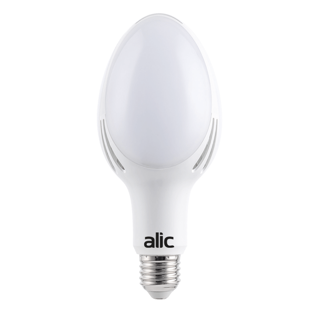 A19430 LAMPARA LED MAGNOLIA - 55W - E40 - Imagen 1