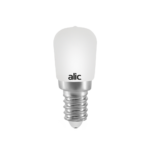 LAMPARA LED PERFUME - 2W - E14