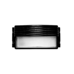 APLIQUE GIARDINO - E27