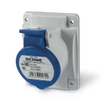 BASE DE EMBUTIR HEMBRA