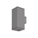 APLIQUE WING I - BIDIRECCIONAL DE PARED - PAR16