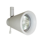 SPOT CONICO RECTO - PAR16