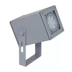 APLIQUE WING V - 1X50W - PAR16