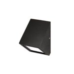 APLIQUE MINI - 1X40W - G9