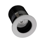 EMBUTIDO LED KLEIN - 5W