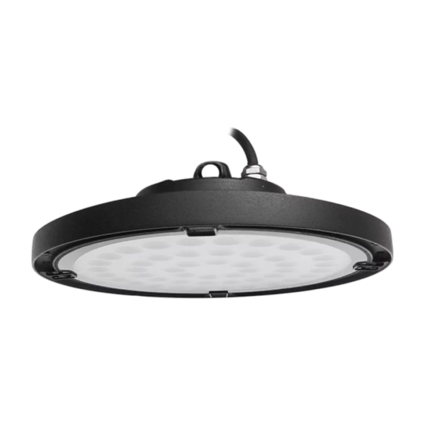 CAMPANA LED STAR ECO – 150W