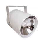 SPOT CILINDRICO BASICA – AR111