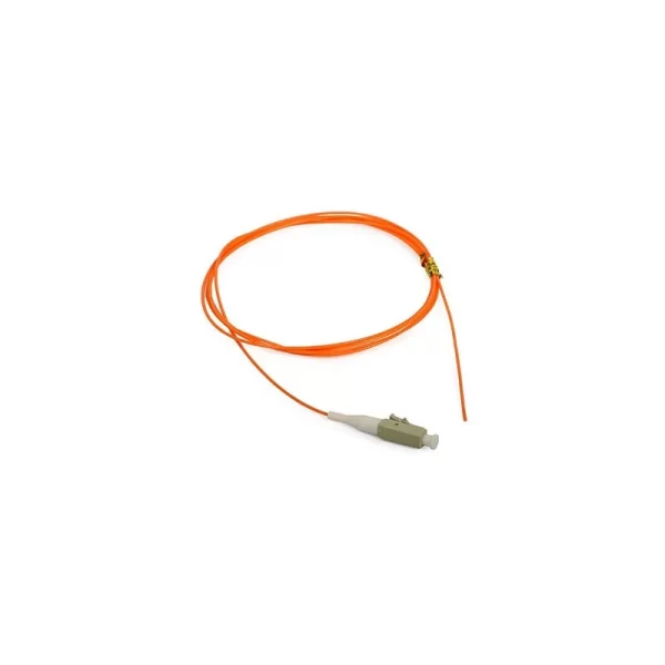 PIGTAIL LC MM - 2MTS