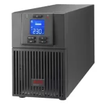 UPS APC EASY SRV 1000VA - SRV1KI-AR