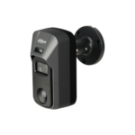 CAMARA DE DISUASION ACTIVA CVI - 5MP