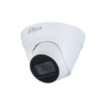 CAMARA IP DOMO