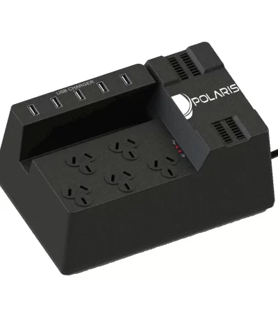 AVR 1200