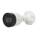CAMARA IP MINI BULLET - 2MP
