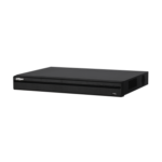 GRABADORA DE RED IP - 32 CANALES 4K