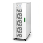 UPS APC 40KVA EASY 3S TRIFASICA - SIN BANCOS - E3SUPS40KHB